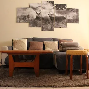 Apartamento Casa Botellas, Grazalema